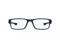 Oakley Airdrop OX 8046 18 55 occhiali da vista