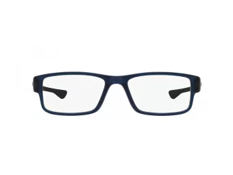 Oakley Airdrop OX 8046 18 55 occhiali da vista