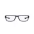Oakley Airdrop OX 8046 18 55 occhiali da vista