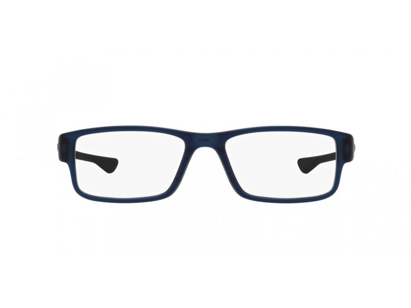 Oakley Airdrop OX 8046 18 55 occhiali da vista