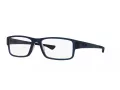 Oakley Airdrop OX 8046 18 55 occhiali da vista