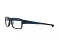 Oakley Airdrop OX 8046 18 55 occhiali da vista