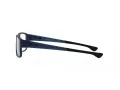 Oakley Airdrop OX 8046 18 55 occhiali da vista