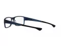 Oakley Airdrop OX 8046 18 55 occhiali da vista