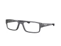 Oakley Airdrop OX 8046 20 53 occhiali da vista