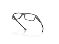 Oakley Airdrop OX 8046 20 53 occhiali da vista