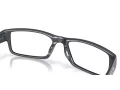 Oakley Airdrop OX 8046 20 53 occhiali da vista
