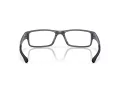 Oakley Airdrop OX 8046 20 53 occhiali da vista
