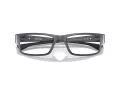 Oakley Airdrop OX 8046 20 53 occhiali da vista