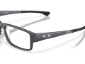 Oakley Airdrop OX 8046 20 57 occhiali da vista