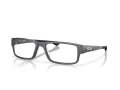 Oakley Airdrop OX 8046 20 57 occhiali da vista