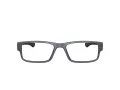 Oakley Airdrop OX 8046 20 59 occhiali da vista