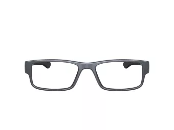Oakley Airdrop OX 8046 20 59 occhiali da vista