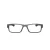 Oakley Airdrop OX 8046 20 59 occhiali da vista