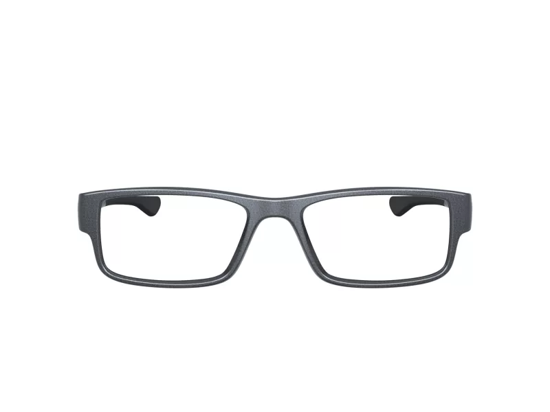 Oakley Airdrop OX 8046 20 59 occhiali da vista
