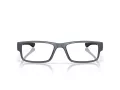 Oakley Airdrop OX 8046 20 59 occhiali da vista