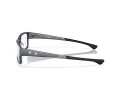 Oakley Airdrop OX 8046 20 59 occhiali da vista