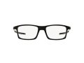 Oakley Pitchman OX 8050 01 55 occhiali da vista
