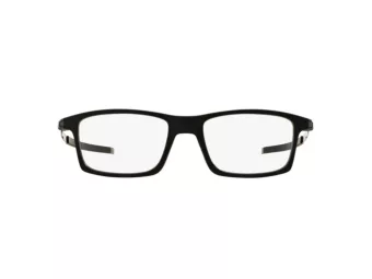 Oakley Pitchman OX 8050 01 55 occhiali da vista