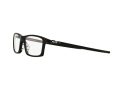 Oakley Pitchman OX 8050 01 55 occhiali da vista