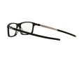Oakley Pitchman OX 8050 01 55 occhiali da vista