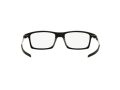 Oakley Pitchman OX 8050 01 55 occhiali da vista