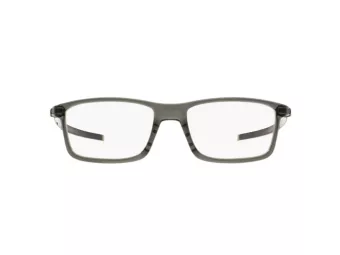 Oakley Pitchman OX 8050 06 55 occhiali da vista