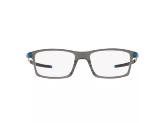 Oakley Pitchman OX 8050 12 55 occhiali da vista