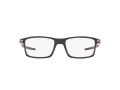 Oakley Pitchman OX 8050 15 55 occhiali da vista