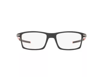 Oakley Pitchman OX 8050 15 55 occhiali da vista