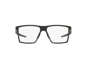 Oakley Futurity OX 8052 01 57 occhiali da vista