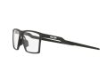 Oakley Futurity OX 8052 01 57 occhiali da vista