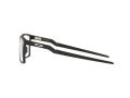 Oakley Futurity OX 8052 01 57 occhiali da vista