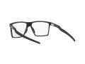 Oakley Futurity OX 8052 01 57 occhiali da vista