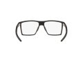 Oakley Futurity OX 8052 01 57 occhiali da vista