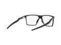Oakley Futurity OX 8052 01 57 occhiali da vista