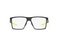 Oakley Futurity OX 8052 02 55 occhiali da vista