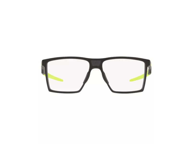 Oakley Futurity OX 8052 02 55 occhiali da vista