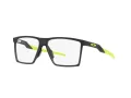 Oakley Futurity OX 8052 02 55 occhiali da vista