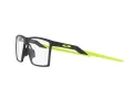 Oakley Futurity OX 8052 02 55 occhiali da vista