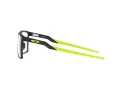 Oakley Futurity OX 8052 02 55 occhiali da vista