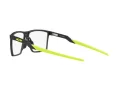 Oakley Futurity OX 8052 02 55 occhiali da vista