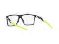 Oakley Futurity OX 8052 02 55 occhiali da vista