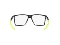 Oakley Futurity OX 8052 02 55 occhiali da vista