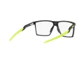Oakley Futurity OX 8052 02 55 occhiali da vista