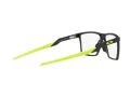 Oakley Futurity OX 8052 02 55 occhiali da vista