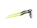 Oakley Futurity OX 8052 02 55 occhiali da vista