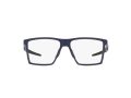 Oakley Futurity OX 8052 03 57 occhiali da vista