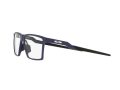 Oakley Futurity OX 8052 03 57 occhiali da vista