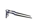 Oakley Futurity OX 8052 03 57 occhiali da vista